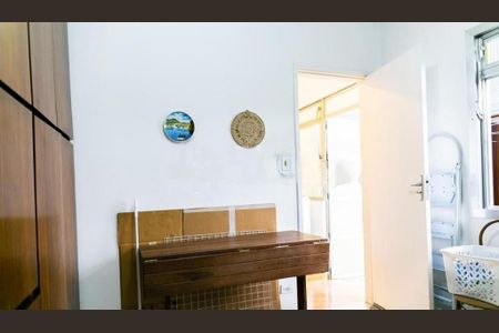 Casa à venda com 176m², 2 quartos e 2 vagasFoto 28