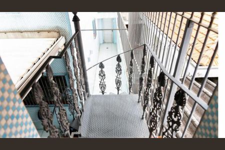 Casa à venda com 176m², 2 quartos e 2 vagasFoto 14