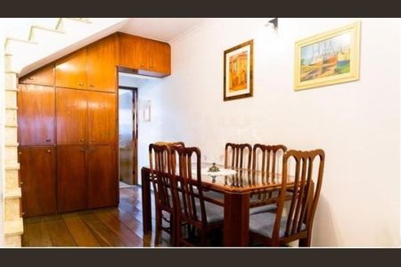 Casa à venda com 176m², 2 quartos e 2 vagasFoto 22