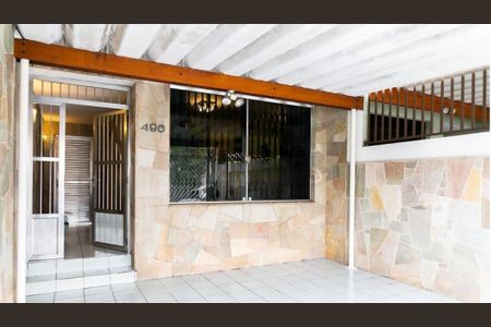 Casa à venda com 176m², 2 quartos e 2 vagasFoto 31