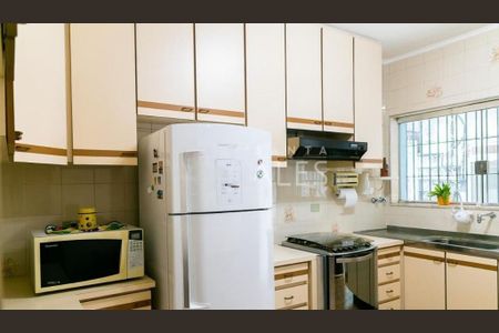 Casa à venda com 176m², 2 quartos e 2 vagasFoto 10