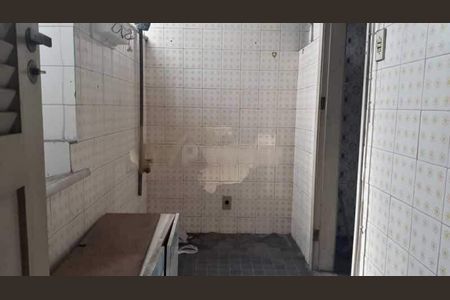 Apartamento à venda com 3 quartos, 90m² em Tijuca, Rio de Janeiro
