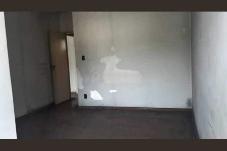 Apartamento à venda com 3 quartos, 90m² em Tijuca, Rio de Janeiro