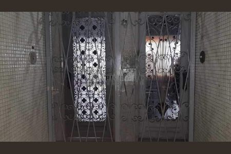 Apartamento à venda com 3 quartos, 90m² em Tijuca, Rio de Janeiro