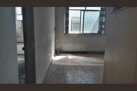 Apartamento à venda com 3 quartos, 90m² em Tijuca, Rio de Janeiro