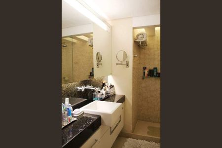 Apartamento à venda com 4 quartos, 152m² em Lagoa, Rio de Janeiro