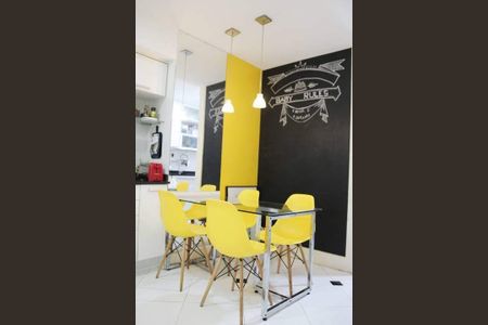 Apartamento à venda com 4 quartos, 152m² em Lagoa, Rio de Janeiro