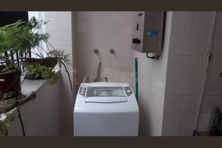 Apartamento à venda com 150m², 3 quartos e 1 vaga