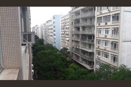 Apartamento à venda com 150m², 3 quartos e 1 vaga