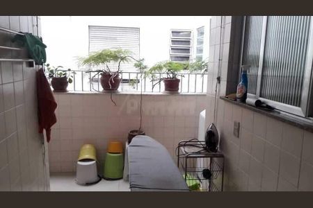 Apartamento à venda com 150m², 3 quartos e 1 vaga