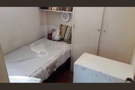 Apartamento à venda com 3 quartos, 150m² em Copacabana, Rio de Janeiro