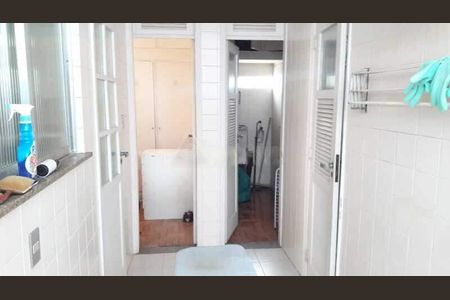 Apartamento à venda com 150m², 3 quartos e 1 vaga