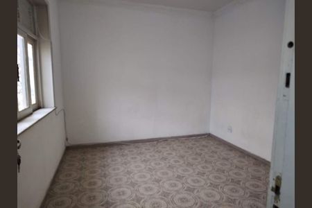 Casa à venda com 1 quarto, 43m² em Lins de Vasconcelos, Rio de Janeiro