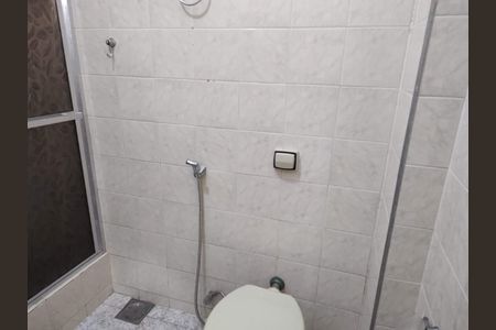 Casa à venda com 1 quarto, 43m² em Lins de Vasconcelos, Rio de Janeiro