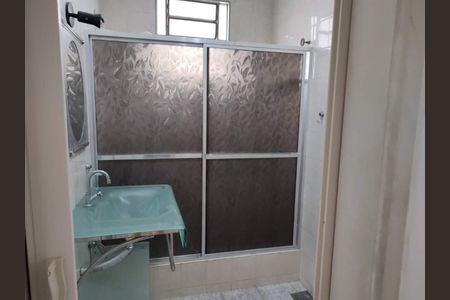 Casa à venda com 1 quarto, 43m² em Lins de Vasconcelos, Rio de Janeiro