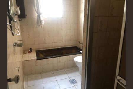 Apartamento à venda com 3 quartos, 83m² em Centro, Rio de Janeiro