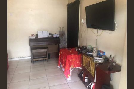 Apartamento à venda com 3 quartos, 83m² em Centro, Rio de Janeiro