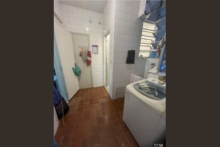 Apartamento à venda com 2 quartos, 73m² em Tijuca, Rio de Janeiro