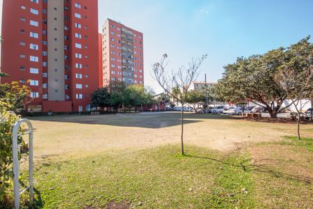 Apartamento à venda com 70m², 3 quartos e 1 vaga Apartamento à venda com 70m², 3 quartos e 1 vagaÁrea comum