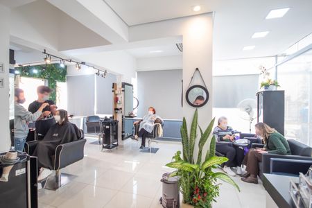 Apartamento à venda com 70m², 3 quartos e 1 vaga Apartamento à venda com 70m², 3 quartos e 1 vagaEspaço Beleza