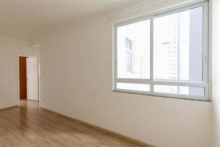 Sala de apartamento para alugar com 2 quartos, 73m² em Higienópolis, São Paulo