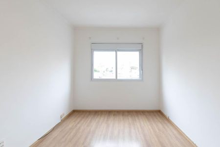 Quarto 2 de apartamento para alugar com 2 quartos, 73m² em Higienópolis, São Paulo