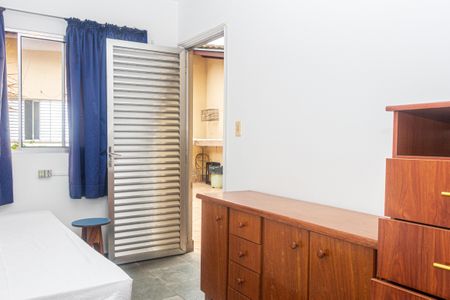 Casa à venda com 690m², 6 quartos e sem vaga Casa à venda com 690m², 6 quartos e sem vagaQuarto de Serviço