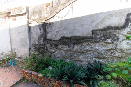 Vista do Quarto 1 de casa à venda com 3 quartos, 300m² em Fonseca, Niterói