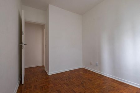 Quarto 2 de apartamento à venda com 2 quartos, 63m² em Pinheiros, São Paulo