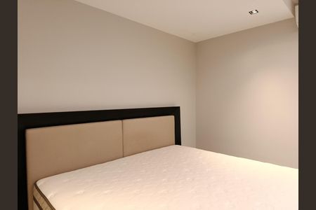 Suíte de apartamento à venda com 1 quarto, 71m² em Pinheiros, São Paulo
