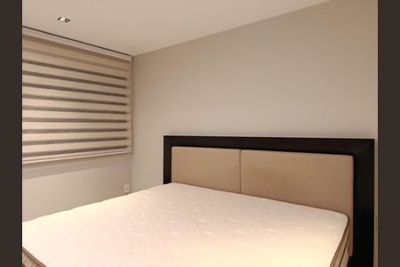 Apartamento à venda com 71m², 1 quarto e 1 vaga Apartamento à venda com 71m², 1 quarto e 1 vagaSuíte