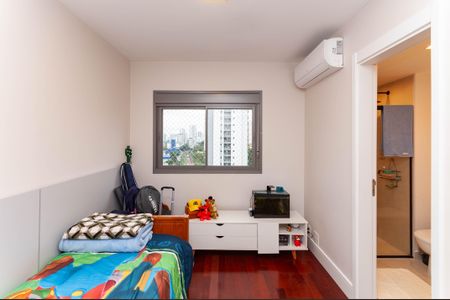 Apartamento para alugar com 115m², 2 quartos e 3 vagas Apartamento para alugar com 115m², 2 quartos e 3 vagasSuíte 2