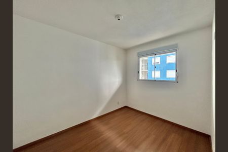 Apartamento à venda com 45m², 1 quarto e 1 vaga Apartamento à venda com 45m², 1 quarto e 1 vagaQuarto