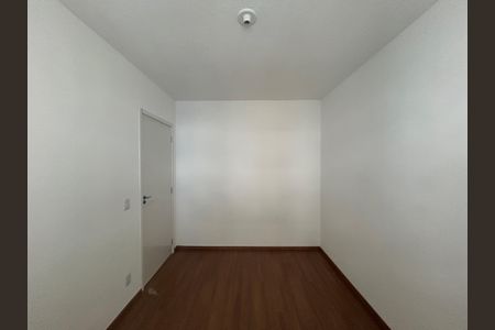 Apartamento à venda com 45m², 1 quarto e 1 vaga Apartamento à venda com 45m², 1 quarto e 1 vagaQuarto
