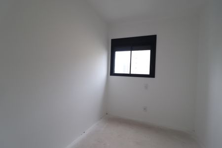 Apartamento à venda com 64m², 3 quartos e 2 vagasQuarto 2