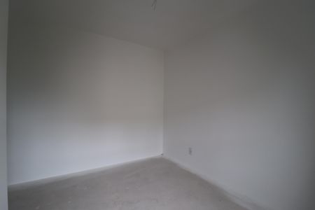 Apartamento à venda com 64m², 3 quartos e 2 vagasSuíte 