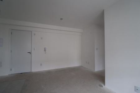 Apartamento à venda com 64m², 3 quartos e 2 vagasSala