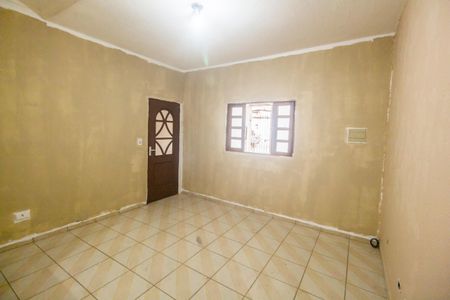 Sala de casa para alugar com 1 quarto, 80m² em Cidade Ariston Estela Azevedo, Barueri