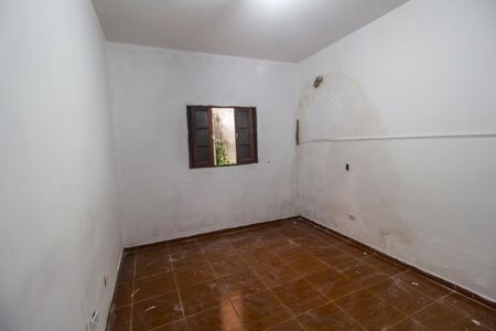 Quarto de casa para alugar com 1 quarto, 80m² em Cidade Ariston Estela Azevedo, Barueri