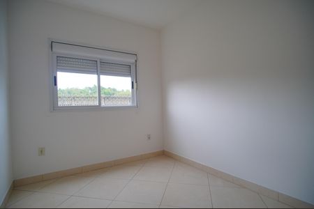 Quarto 2 de apartamento para alugar com 2 quartos, 57m² em Morro do Espelho, São Leopoldo