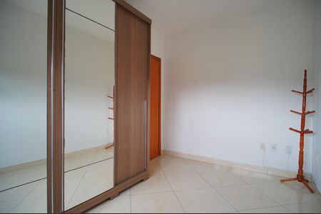 Apartamento à venda com 57m², 2 quartos e 1 vagaQuarto 1