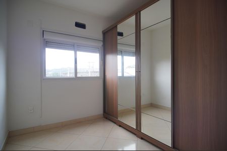 Quarto 1 de apartamento para alugar com 2 quartos, 57m² em Morro do Espelho, São Leopoldo