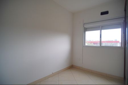 Apartamento à venda com 57m², 2 quartos e 1 vagaQuarto 1