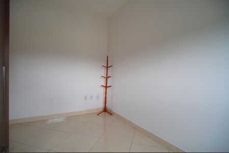 Apartamento à venda com 57m², 2 quartos e 1 vagaQuarto 1