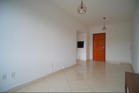 Sala de apartamento para alugar com 2 quartos, 57m² em Morro do Espelho, São Leopoldo