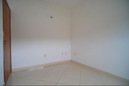 Apartamento à venda com 57m², 2 quartos e 1 vagaQuarto 2