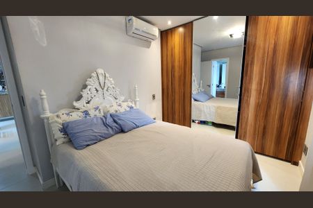 Apartamento para alugar com 72m², 2 quartos e 1 vaga Apartamento para alugar com 72m², 2 quartos e 1 vagaSuíte