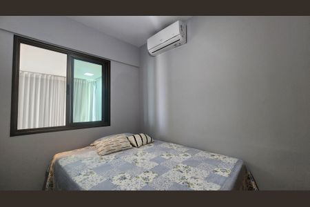Apartamento para alugar com 72m², 2 quartos e 1 vaga Apartamento para alugar com 72m², 2 quartos e 1 vagaQuarto 1