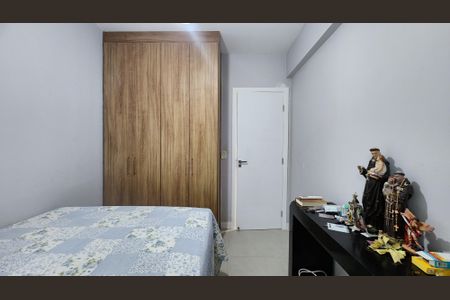 Apartamento para alugar com 72m², 2 quartos e 1 vaga Apartamento para alugar com 72m², 2 quartos e 1 vagaQuarto 1