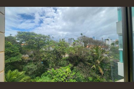 Apartamento para alugar com 72m², 2 quartos e 1 vaga Apartamento para alugar com 72m², 2 quartos e 1 vagaVista da Suíte